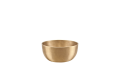 5a6382_SB-C-250.png