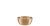 5a6382_SB-C-250.png
