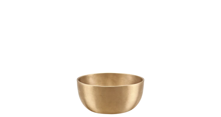 5a6382_SB-C-250.png