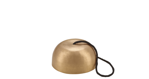 9454a9_SB-C-250_web_detail_01.png