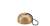 9454a9_SB-C-250_web_detail_01.png