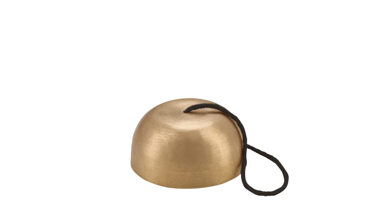 9454a9_SB-C-250_web_detail_01.png