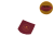 930c46_SB-CO-08.png