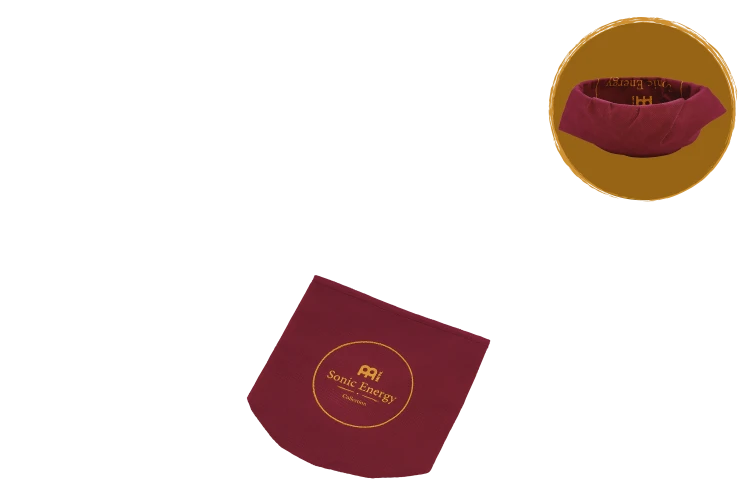 930c46_SB-CO-08.png