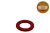 61904d_SB-FR-08.png