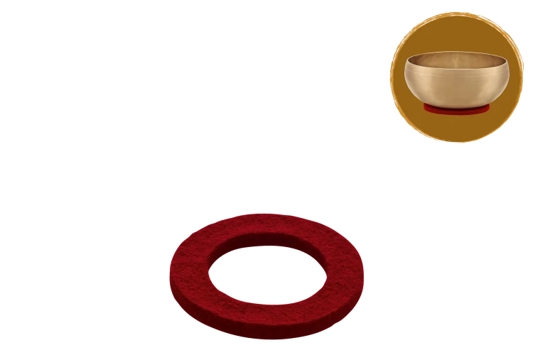 61904d_SB-FR-08.png