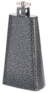 GRV Cowbell 7 1/2"