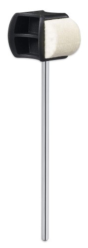 61AFZ52YZ7L._SL1500_.jpg