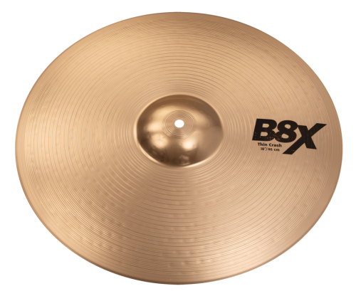 41806x-18-inch-b8x-thin-crash_full.png