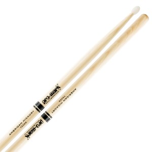PRO MARK Hickory 5A Nylon