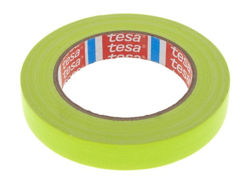 tesa.jpg