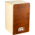 SC100AB_web_main.png
