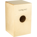 SC100AB_web_detail_01.png