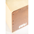 SC100AB_web_detail_02.png