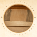 SC100AB_web_detail_03.png