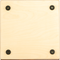 SC100AB_web_detail_04.png
