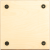SC100AB_web_detail_04.png