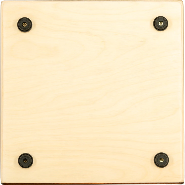 SC100AB_web_detail_04.png