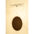 SC100AB_web_detail_05.png