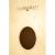 SC100AB_web_detail_05.png