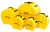 hardcase yellow.jpg