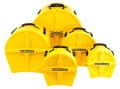 hardcase yellow1.jpg