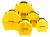 hardcase yellow1.jpg