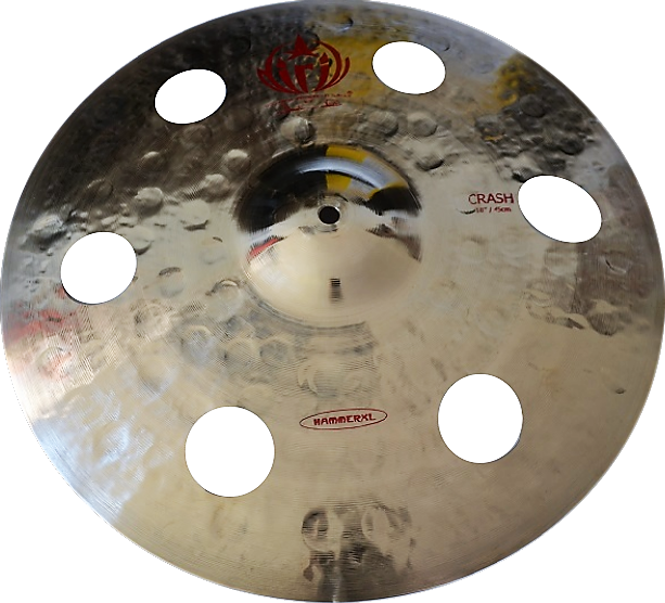 hammerozone.jpg