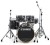 sonor1.jpg