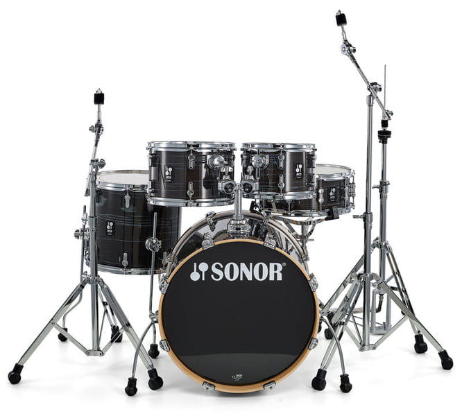 sonor1.jpg