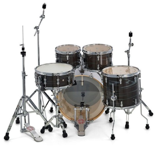 sonor2.jpg