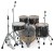sonor2.jpg