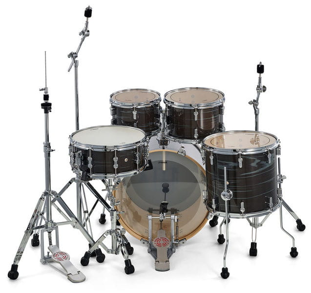 sonor2.jpg
