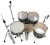 sonor3.jpg