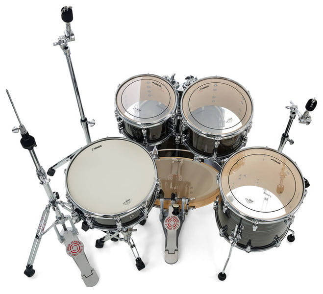 sonor3.jpg