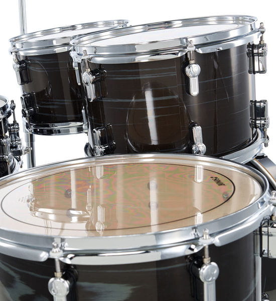 sonor4.jpg