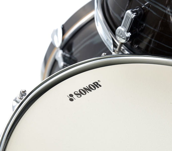 sonor5.jpg