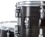 sonor6.jpg
