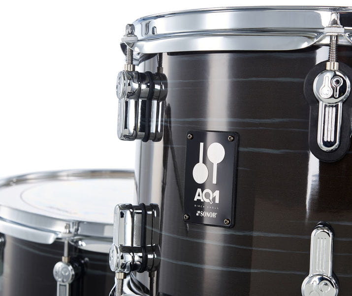 sonor6.jpg