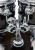 sonor7.jpg