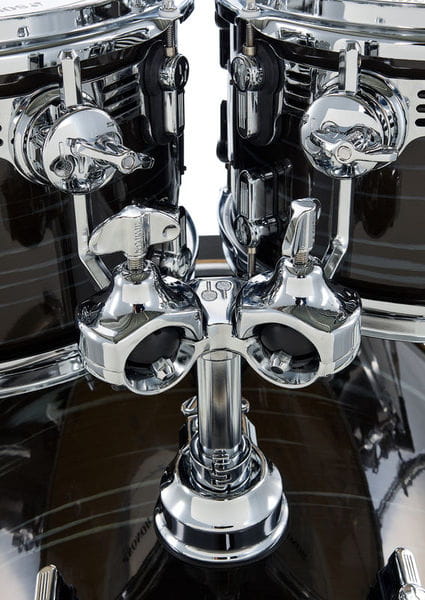 sonor7.jpg