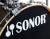 sonor8.jpg