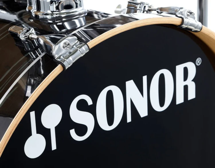 sonor8.jpg