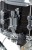 sonor9.jpg