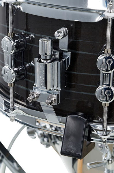 sonor9.jpg