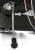 sonor10.jpg