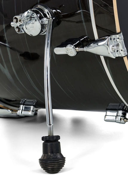 sonor10.jpg