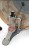 sonor11.jpg