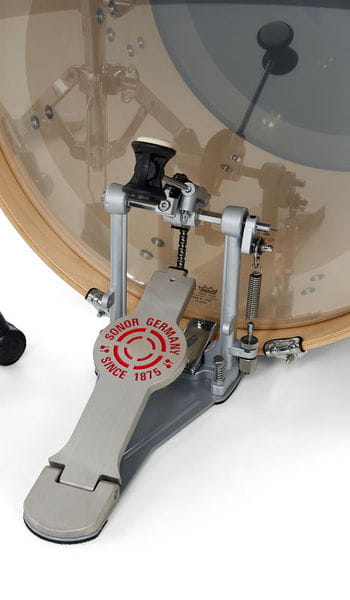 sonor11.jpg