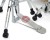 sonor12.jpg